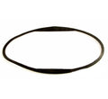 Speedometer rubber packing gasket GTV, PXE, PX150 STELLA