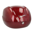ROSSO VIGNOLA (RED MUST) 880/A ORIGINAL VESPA TOPCASE PRIMAVERA TOURING (CM272918)