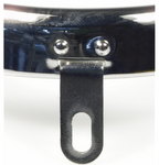 Headlight Rim Bezel VNA/VNB1-2 ALLSTATE 94493-95
