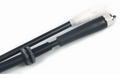 SPEEDO CABLE COMPLETE - ALL LT 50 125 150 MODELS