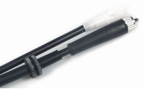 SPEEDO CABLE COMPLETE - ALL LT 50 125 150 MODELS
