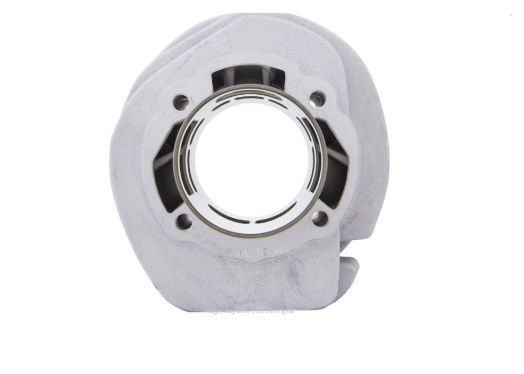 Malossi MHR 177cc ALUMINUM MHR CYLINDER KIT Vespa P125X PX125 PX150 & Stella