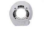Malossi MHR 177cc ALUMINUM MHR CYLINDER KIT Vespa P125X PX125 PX150 & Stella