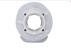 Malossi MHR 177cc ALUMINUM MHR CYLINDER KIT Vespa P125X PX125 PX150 & Stella