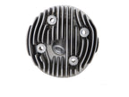 Malossi MHR 177cc ALUMINUM MHR CYLINDER KIT Vespa P125X PX125 PX150 & Stella