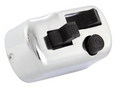 HI/LOW HORN LIGHT SWITCH ET3/RALLY (EURO SPEC)
