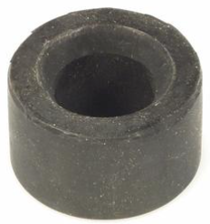 ENGINE MOUNT BUFFER (SMALLER OF 2)  - VNB/VBB//VBC/VLB P/PXE/PX 125-150CC