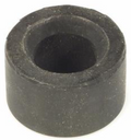 ENGINE MOUNT BUFFER (SMALLER OF 2)  - VNB/VBB//VBC/VLB P/PXE/PX 125-150CC