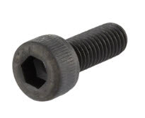 ALLEN CYLINDER HEAD SCREW FOR ALL 125cc & 150cc