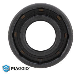 RIGHT SIDE MAIN FAN CRANK SEAL 3V PRIMAVERA SPRINT FLY 946 14X28X7 (1A005835)