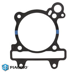 CYLINDER BASE GASKET (0.3MM); BV350 (B018887)