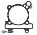 CYLINDER BASE GASKET (0.2MM); BV350