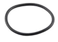 O-RING FOR CRANKSHAFT BETWEEN OIL PUMP DRIVE SPROCKET AND TIMING SEAL - PRIMAVERA SPRINT FLY 3V AND IGET