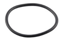 O-RING FOR CRANKSHAFT BETWEEN OIL PUMP DRIVE SPROCKET AND TIMING SEAL - PRIMAVERA SPRINT FLY 3V AND IGET