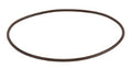 TIMING COVER GASKET/O-RING-3V PRIMAVERA SPRINT