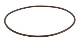 TIMING COVER GASKET/O-RING-3V PRIMAVERA SPRINT
