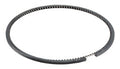 OIL SCRAPER PISTON RING (BOTTOM MOST RING)-BV350