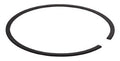 MIDDLE COMPRESSION PISTON RING-BV350