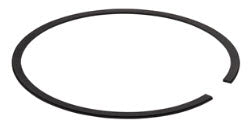 MIDDLE COMPRESSION PISTON RING-BV350