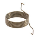 DECOMPRESSION SPRING  ALL 3 VALVE 150cc