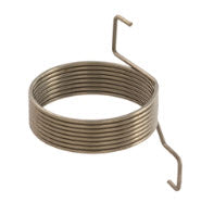 DECOMPRESSION SPRING  ALL 3 VALVE 150cc