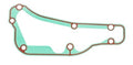 OIL PAN GASKET 150CC 3V ENGINE