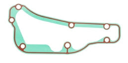 OIL PAN GASKET 150CC 3V ENGINE