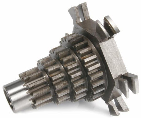 Cluster gear  VLX1T up to 264564 VLB1T up to 038601