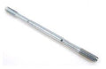 CYLINDER STUD GT200 BV200 (M8X151) (829375 1A003629R 007333)