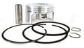 PISTON-300cc CAT. 2