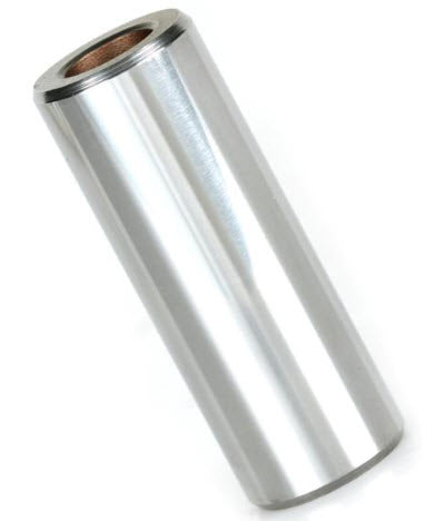 WRIST PIN 300cc (16mm)
