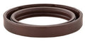 (35-47-7 DOUBLE LIP) L/H MAIN CRANK SEAL-400/500cc PIAGGIO