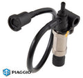 CARB AIR INJECTION SOLENOID 2012+ LX/SPRINTPRIMA/FLY/TYPHOON 50cc 4V