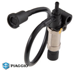 CARB AIR INJECTION SOLENOID 2012+ LX/SPRINTPRIMA/FLY/TYPHOON 50cc 4V