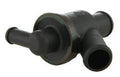 THERMOSTAT FOR PIAGGIO 400/500cc..AMERICAN X9
