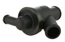 THERMOSTAT FOR PIAGGIO 400/500cc..AMERICAN X9