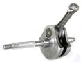 ORIGINAL CRANKSHAFT VESPA/ PIAGGIO (QUASAR 250CC) CATEGORY 1 GTS250/BV250/MP3 250