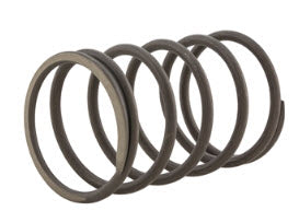 PIAGGIO 500CC DRIVEN PULLEY SPRING