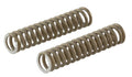 SPRING  KICK STARTER SET OF 2