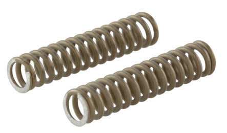 SPRING  KICK STARTER SET OF 2