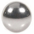 UPPER BEARING FOR HB VESPA LOOSE EACH (35 REQUIRED)