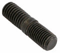 STUD 8MM EXHAUST (MUFFLER) SMALL FRAME