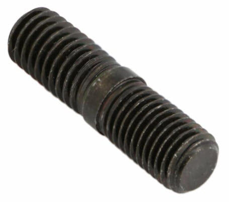 STUD 8MM EXHAUST (MUFFLER) SMALL FRAME