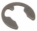 RETAINING CLIP FOR SHIFT CABLE - COSA 2 PK XL2