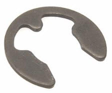 RETAINING CLIP FOR SHIFT CABLE - COSA 2 PK XL2