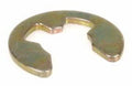 Circlip