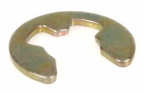 Circlip