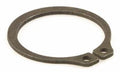 Circlip