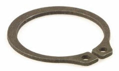 Circlip