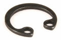 Circlips piston pin V5A-V5B-V5S.